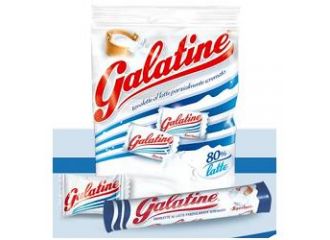 Galatine caram.latte tav.36g