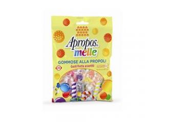Apropos melle caram.gommose50g