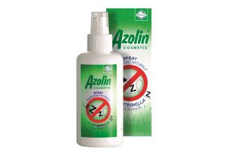 Neo azolin eco spray 100ml