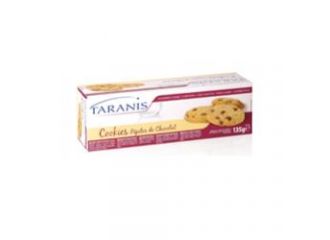 Taranis bisc.cook 3x3pz