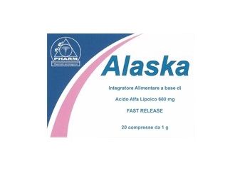 Alaska 20 cpr