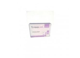 Tricovel donna 30cpr