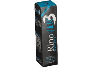 Rinoair 3% spray nas iper 50ml