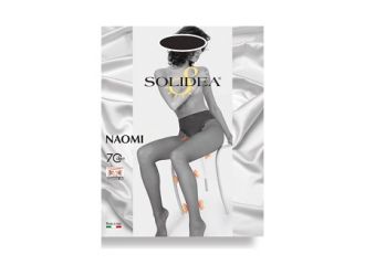 Naomi 70 coll.mod.glace'5xxl