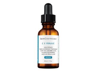 Skinceuticals CE Ferulic Siero Viso Antiossidante 30 ml