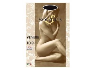 Venere-100 coll.camel 4xl