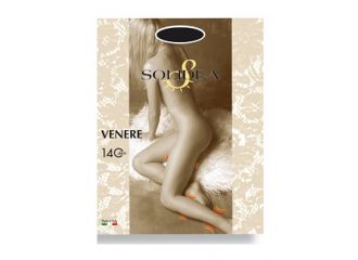Venere-140 coll.camel 3