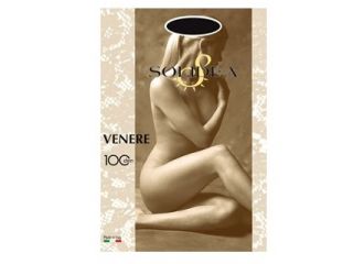 Venere-100 coll.visone 4xl