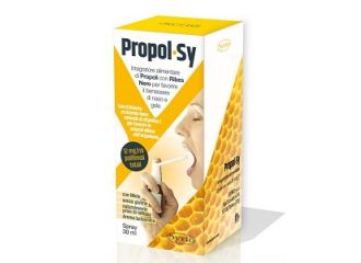 Propol-sy spray 30ml