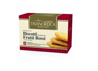 Tisanoreica bisc.fr.rossi 150g