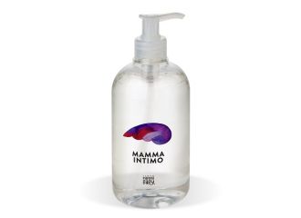 Mammababy intimo 500ml