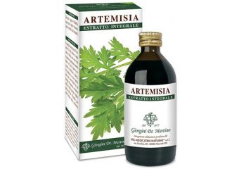 Artemisia estr.int.200ml giorg