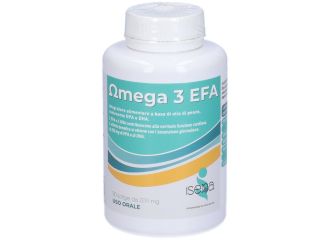 Cemon Omega 3 Efa 90 Capsule