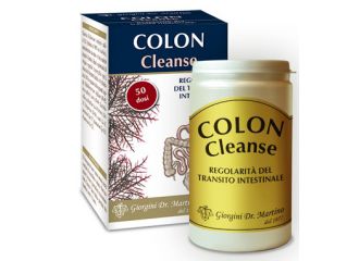 Colon cleanse polv.150g