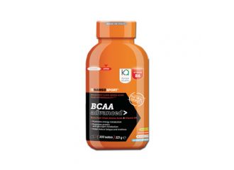 Bcaa advanced 300 cpr named