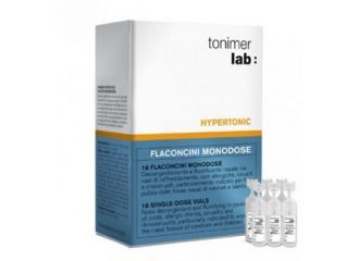 Tonimer lab hyper monod 18fl