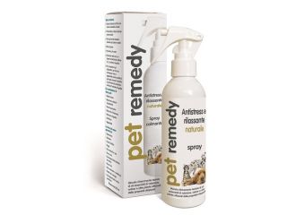 Pet remedy spray 200ml