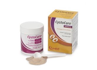 Cystocure 30g
