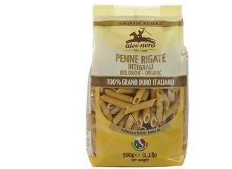 Alce penne rig.int.500g