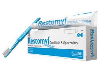 Restomyl dent&spazz.small