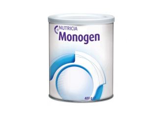 Monogen 400g