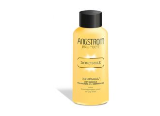 Angstrom-prot.latte d/sole