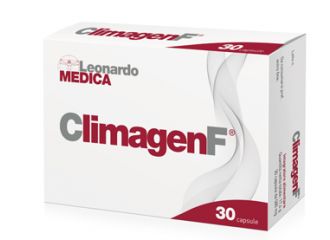 Climagen f 30 cps