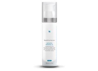 Skinceuticals metacell renewal b3 50 ml