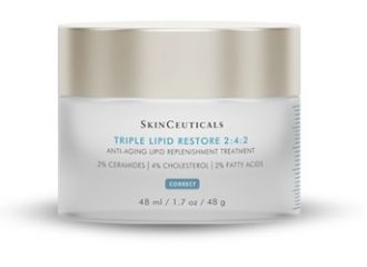 Skinceuticals Triple Lipid Restore
