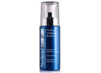 Neostrata skin act.firming