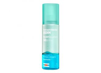 Isdin protector hydrolotion spf 50 