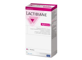 Lactibiane reference 30 cps