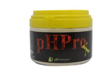 Phpro x 360g