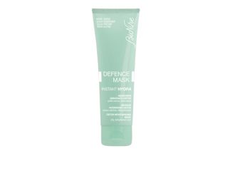 Defence mask inst.hydra 75ml