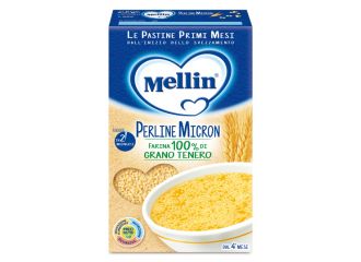 Mellin past.perline micron320g