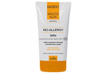 Kaleido*no-allergy latte m-a/p