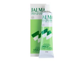 Jalma crema dentif. 70g