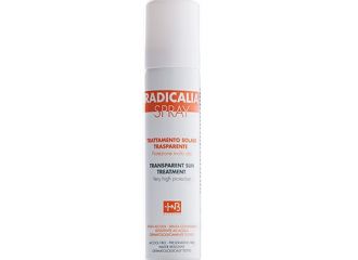 Radicalia spray 200ml