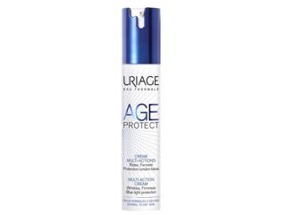 Age protect crema multi azione 40ml
