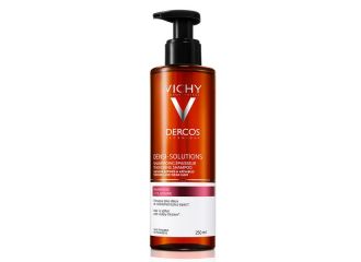 Dercos Shampoo Densi Solution 250 ml