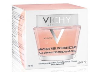 Vichy masch.gommage illum.75ml
