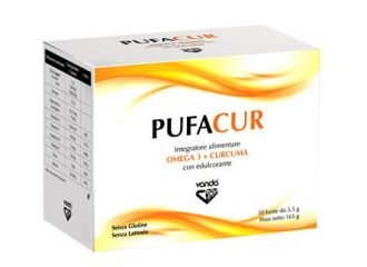 Pufacur 30 bust.