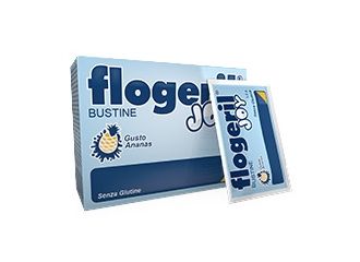 Flogeril joy 20bust