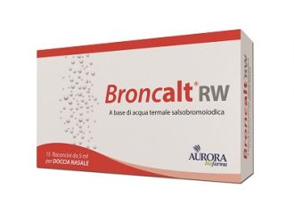 Broncalt rw 15fl.5ml