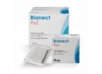 Bionect pad 10x10cm