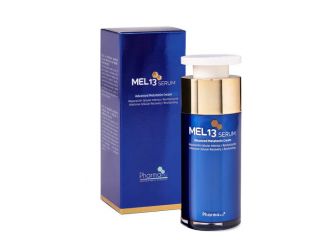 Mel13 serum 30ml
