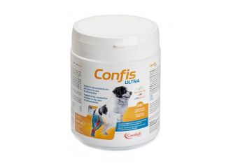 Confis ultra 240 cpr