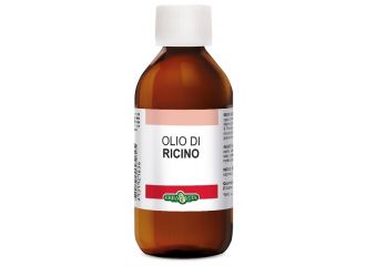 Olio Di Ricino 100 ml