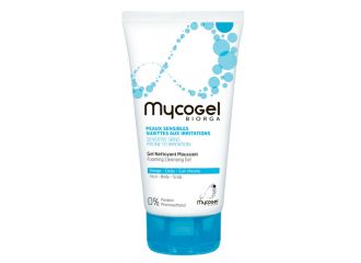 Mycogel gel deterg.150ml