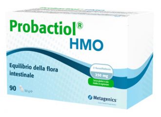 Probactiol hmo 90 cps